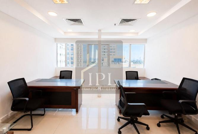 115941357 - Property Image 2