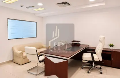 Office Space - Studio - 1 Bathroom for rent in Yes Business Tower - Al Barsha 1 - Al Barsha - Dubai Office Space - Studio - 1 Bathroom for rent in Yes Business Tower - Al Barsha 1 - Al Barsha - Dubai