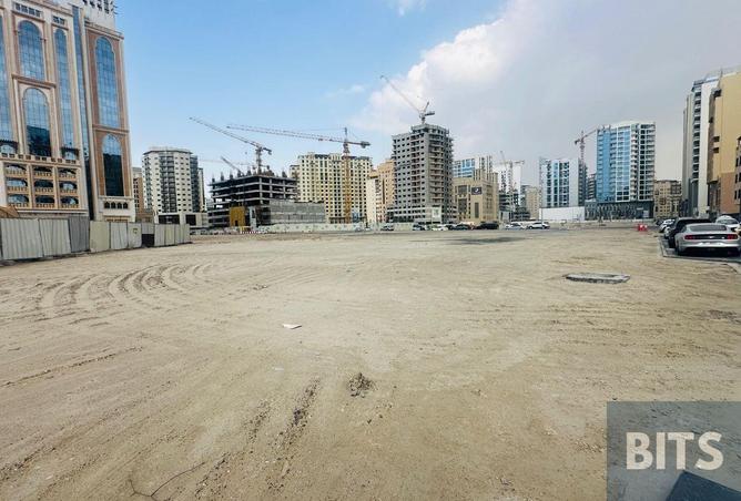 90932321 - Property Main Image