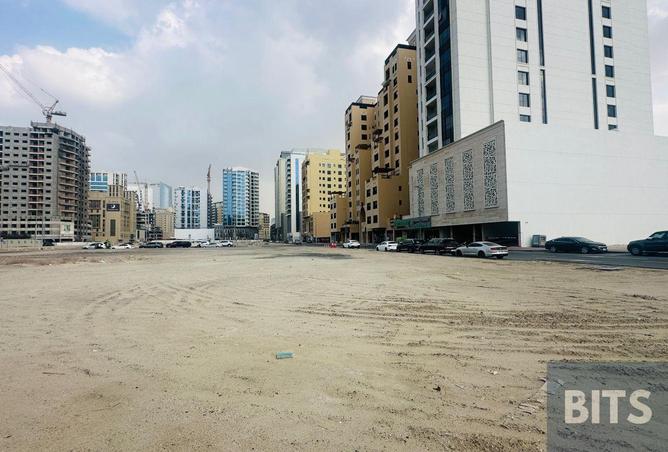 90932321 - Property Image 2