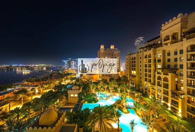 65962946 - صورة العقار 3