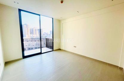 Apartment - Studio - 1 for rent in Binghatti Aurora - District 12 - Jumeirah Village Circle - Dubai