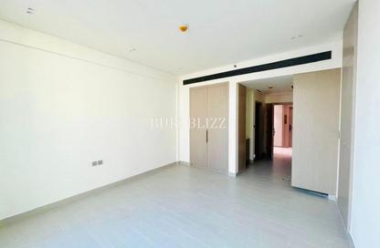Apartment - Studio - 1 for rent in Binghatti Aurora - District 12 - Jumeirah Village Circle - Dubai