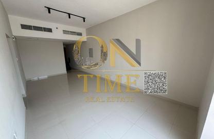 Apartment - 2 - 2 for rent in Al Rashidiya Towers - Al Rashidiya - Ajman Downtown - Ajman Apartment - 2 - 2 for rent in Al Rashidiya Towers - Al Rashidiya - Ajman Downtown - Ajman