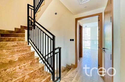 Townhouse - 4 Bedrooms - 5 Bathrooms for sale in Verdana 2 - Verdana - Dubai Investment Park 1 (DIP 1) - Dubai Investment Park (DIP) - Dubai