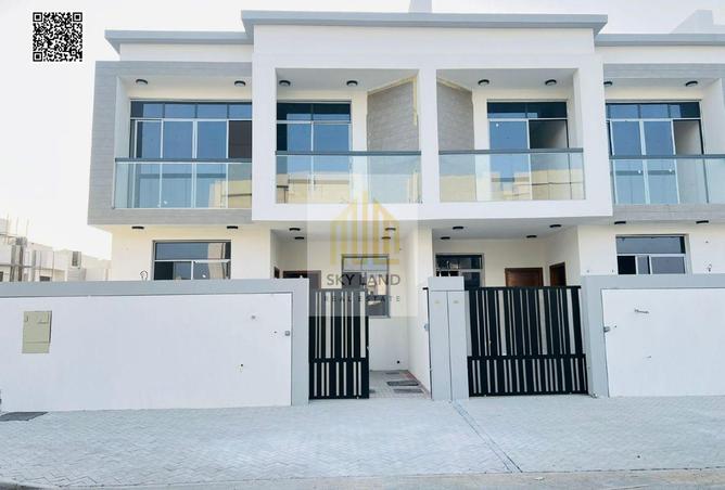 16328672 - Property Main Image