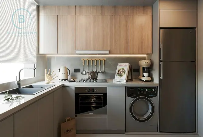 158263925 - Property Image 3