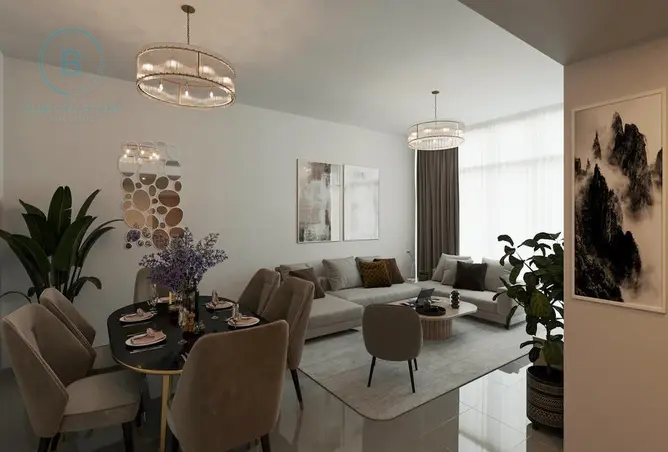 158263925 - Property Image 2