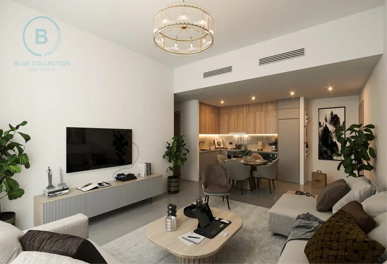 158263925 - Property Main Image