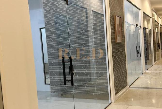 16284723 - Property Image 2