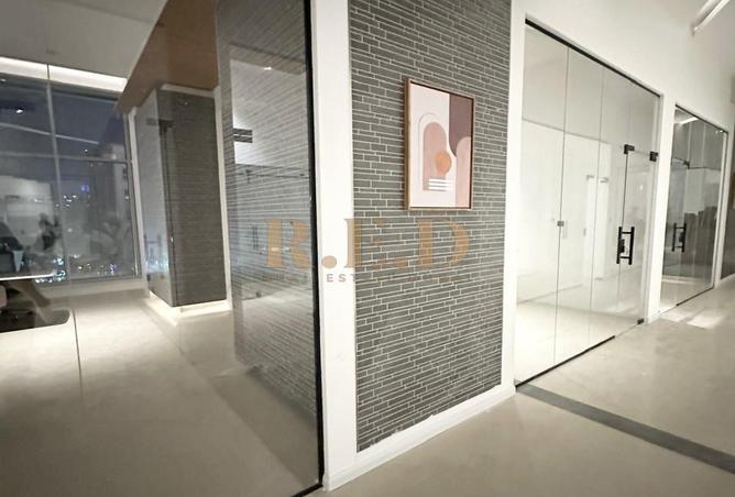 16284723 - Property Main Image