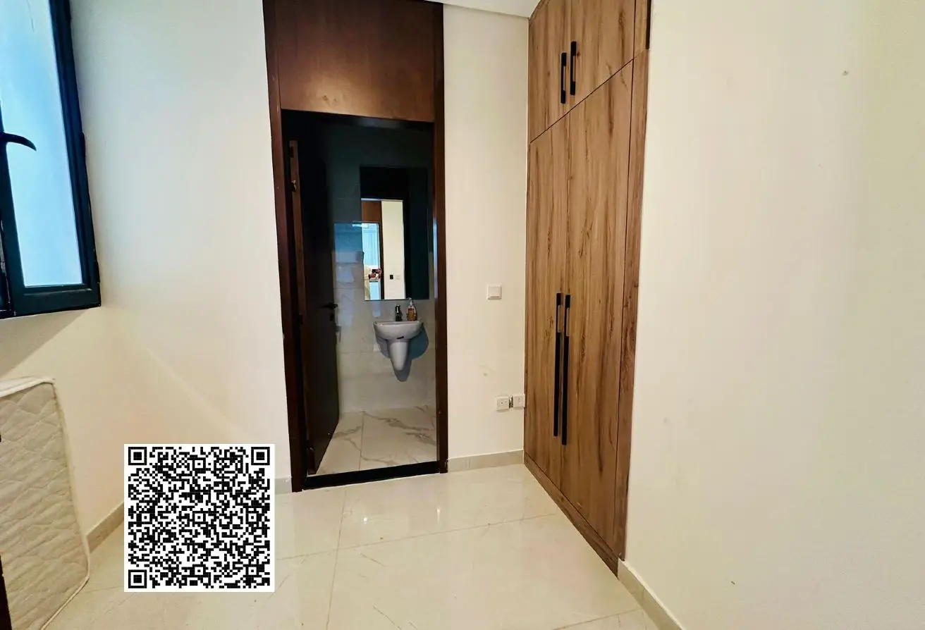164564127 - Property Main Image