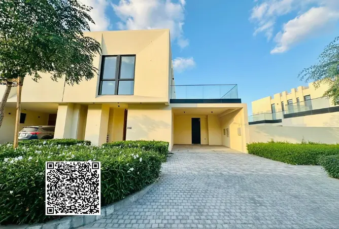 164564127 - Property Image 3