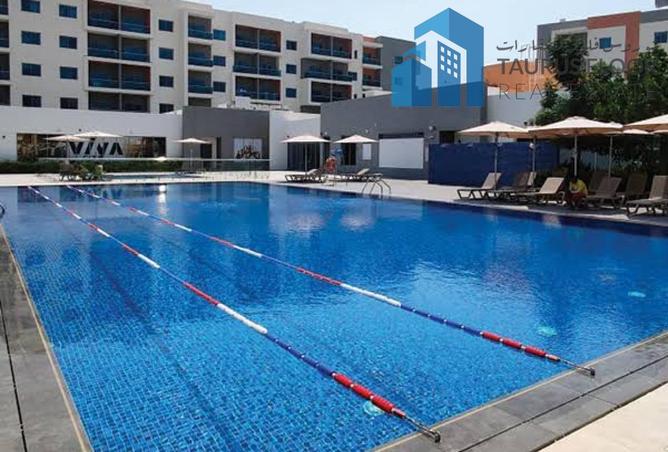 16241600 - الصورة الرئيسية للعقار