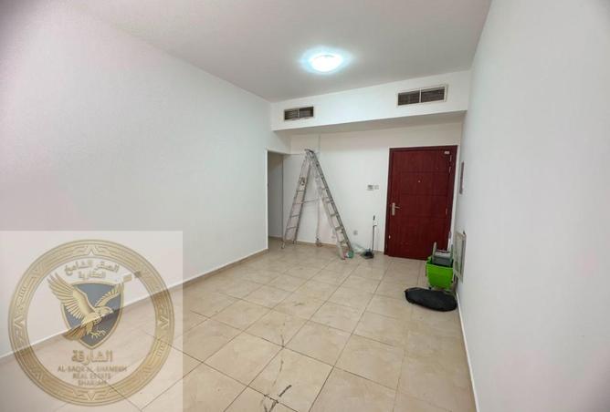 115942055 - Property Image 3