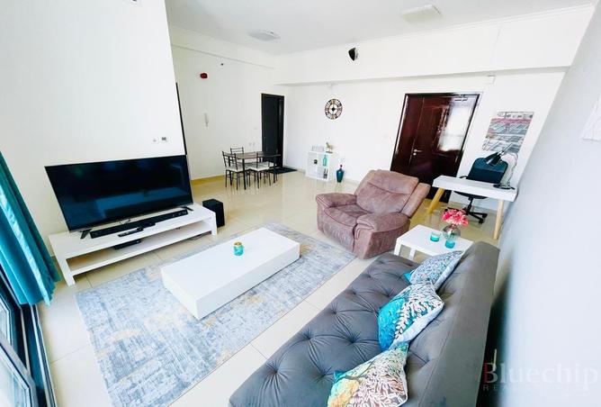 16086837 - Property Image 3