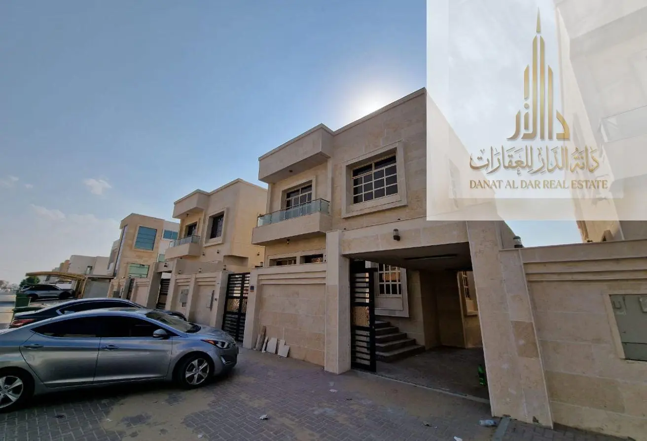 119048313 - الصورة الرئيسية للعقار