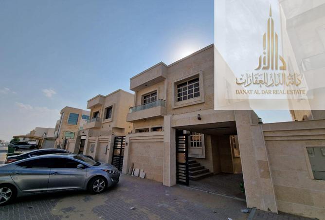 119048313 - Property Main Image