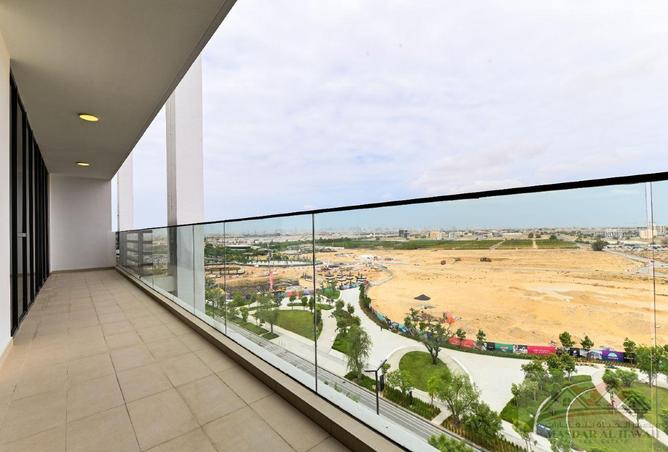 78209291 - Property Image 2