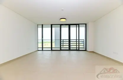 Apartment - 3 Bedrooms - 4 Bathrooms for rent in MISK Apartments - Aljada - Sharjah