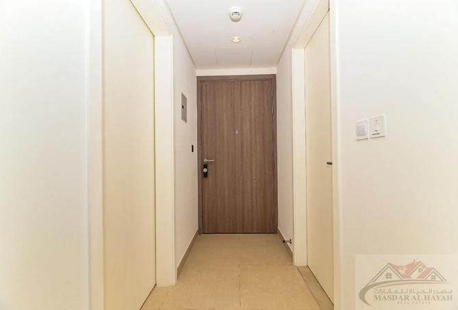 78209291 - Property Image 3