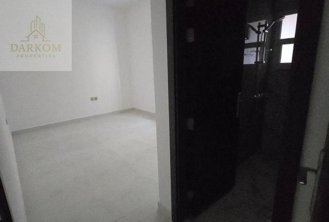 16194751 - صورة العقار 3