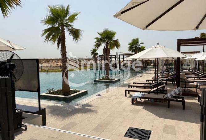 145068536 - صورة العقار 3