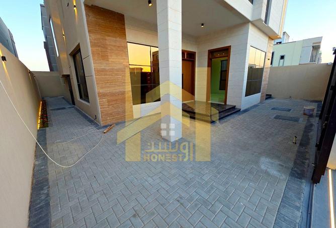 71465615 - Property Image 3