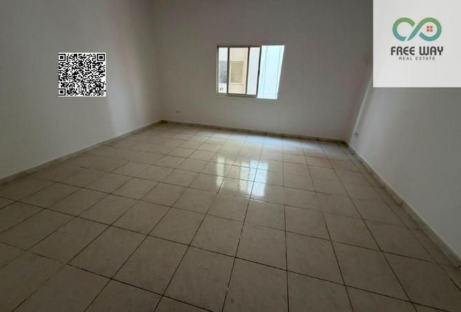 117713609 - Property Main Image