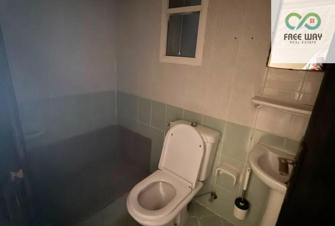 117713609 - Property Image 3