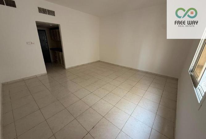 117713609 - Property Image 2