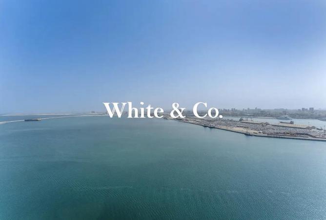 16306560 - الصورة الرئيسية للعقار