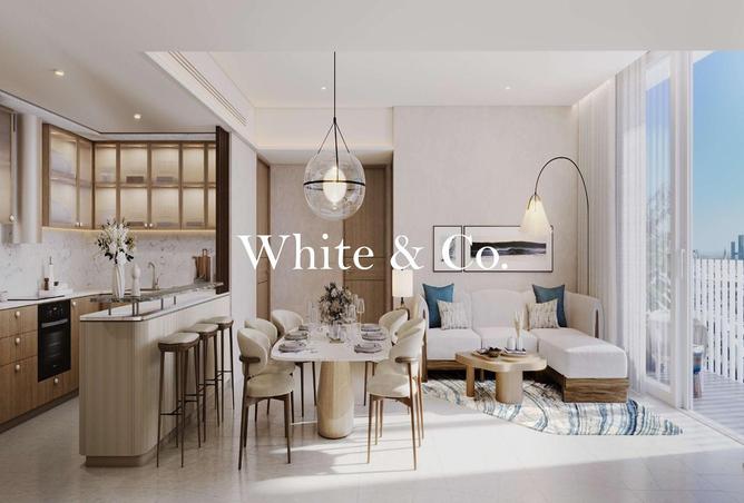 16306560 - صورة العقار 2