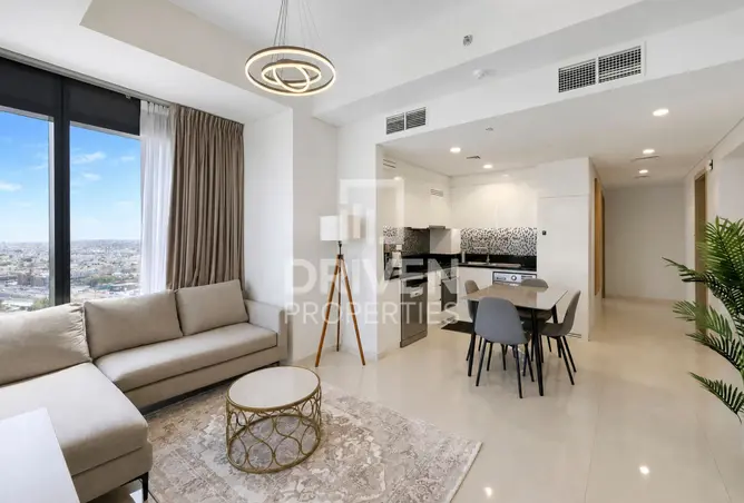 157790452 - Property Image 2