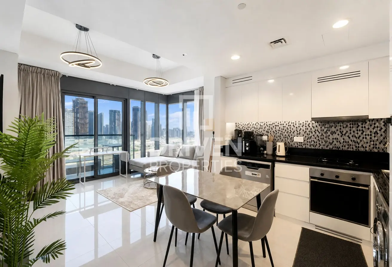 157790452 - Property Main Image