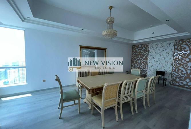 83232626 - صورة العقار 3