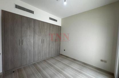 Townhouse - 3 Bedrooms - 3 Bathrooms for sale in Park Residence 1 - Park Residences - Damac Hills - Dubai