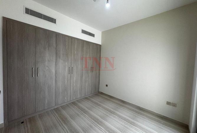 88743472 - صورة العقار 3