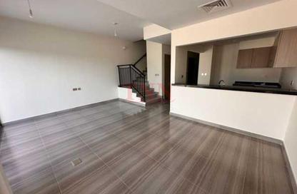 Townhouse - 3 Bedrooms - 3 Bathrooms for sale in Park Residence 1 - Park Residences - Damac Hills - Dubai