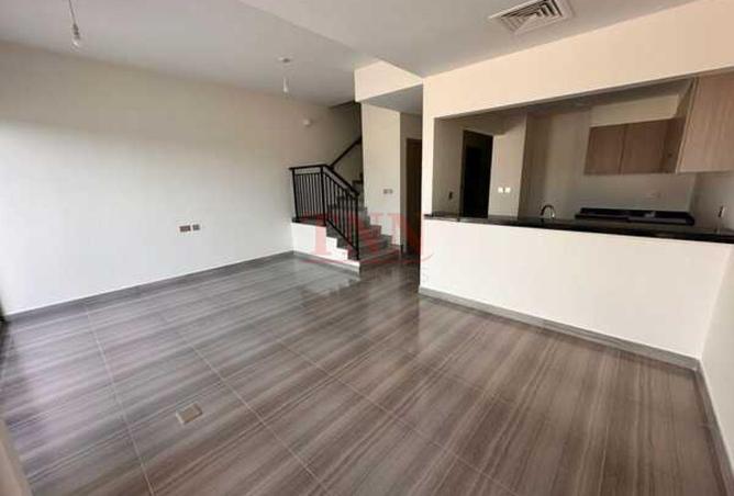 88743472 - صورة العقار 2