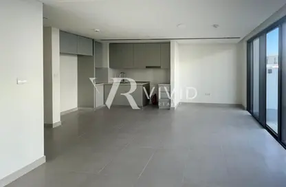 Townhouse - 3 Bedrooms - 4 Bathrooms for rent in Orania - The Valley - Dubai