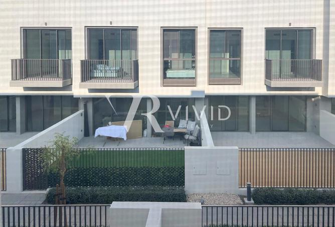 16274490 - Property Image 3