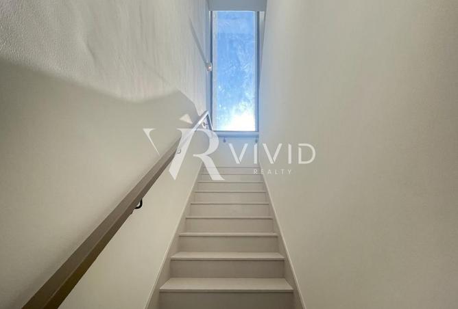 16274490 - Property Image 2