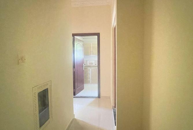 96934108 - صورة العقار 2