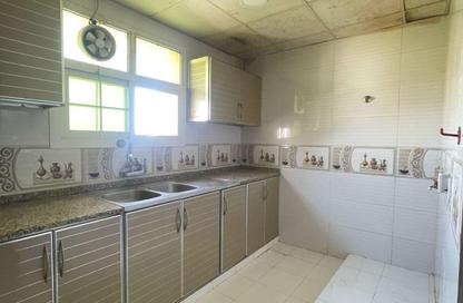 Apartment - 1 Bedroom - 1 Bathroom for rent in Al Rawda 3 - Al Rawda - Ajman Apartment - 1 Bedroom - 1 Bathroom for rent in Al Rawda 3 - Al Rawda - Ajman