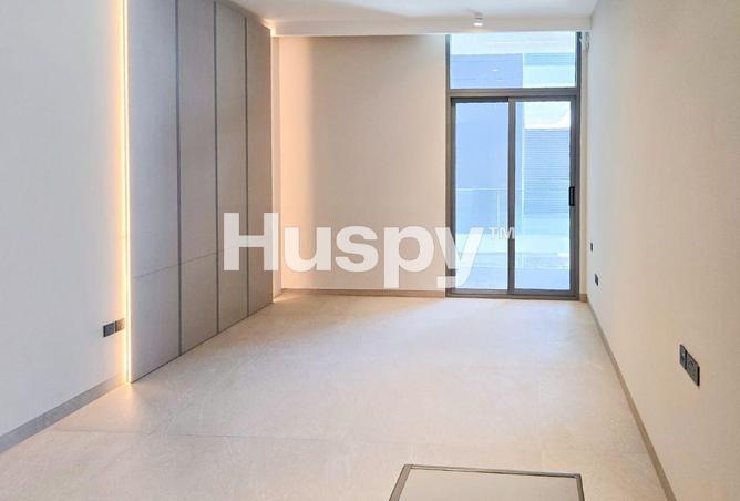 60517613 - صورة العقار 2