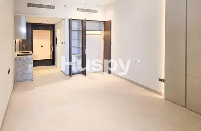 شقة - 1 حمام للبيع في ستونهنج ريزيدنس - الضاحية 10 - قرية جميرا الدائرية - دبي