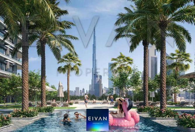 71903086 - صورة العقار 2