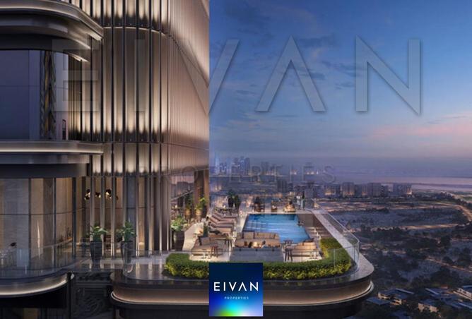 71903086 - الصورة الرئيسية للعقار