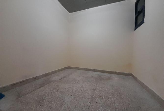 16268970 - صورة العقار 3